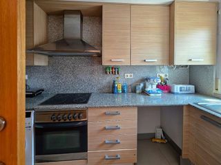 Piso en alquiler en Torrefarrera