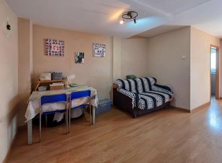 Piso en alquiler en Torrefarrera