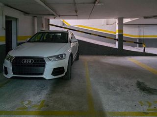 Piso en alquiler en Torrefarrera