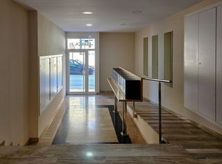 Piso en alquiler en Torrefarrera