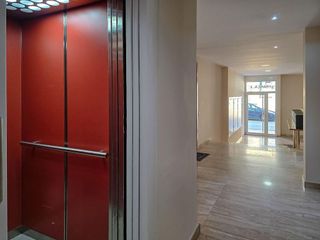 Piso en alquiler en Torrefarrera