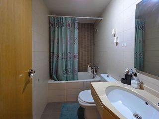 Piso en alquiler en Torrefarrera