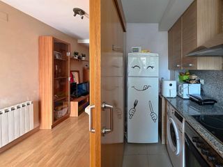 Piso en alquiler en Torrefarrera