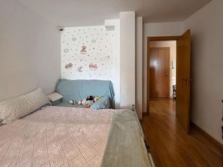 Piso en alquiler en Torrefarrera