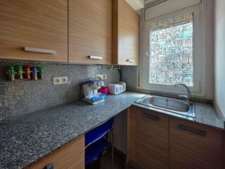 Piso en alquiler en Torrefarrera