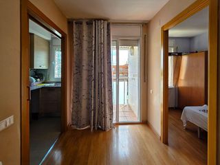 Piso en alquiler en Torrefarrera