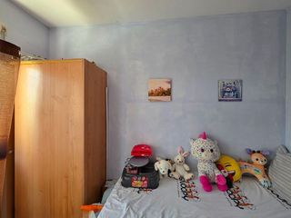 Piso en alquiler en Torrefarrera