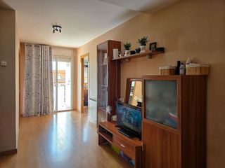 Piso en alquiler en Torrefarrera