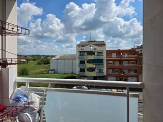 Piso en alquiler en Torrefarrera