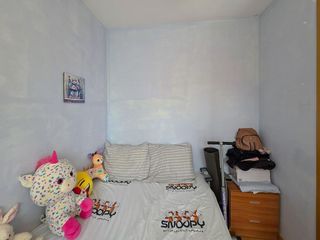 Piso en alquiler en Torrefarrera