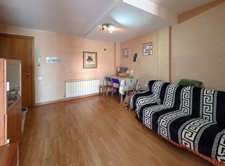 Piso en alquiler en Torrefarrera