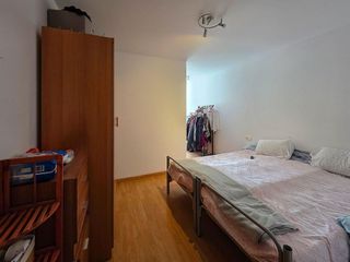 Piso en alquiler en Torrefarrera