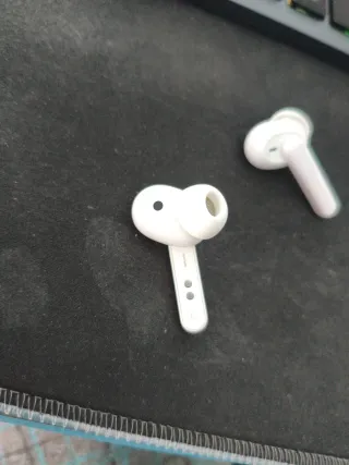 Oppo Enco W51 Auriculares Inalámbricos