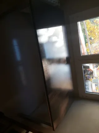 Tavolo da ufficio 160x80cm