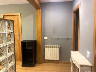 Piso en alquiler en Guadarrama