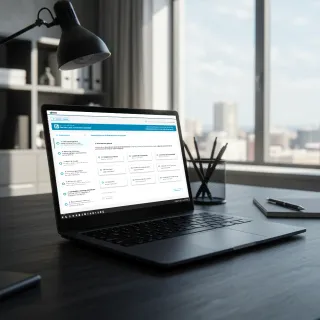 Pack Web Profesional + Branding Completo