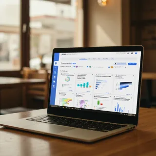 Pack Web Profesional + Branding Completo