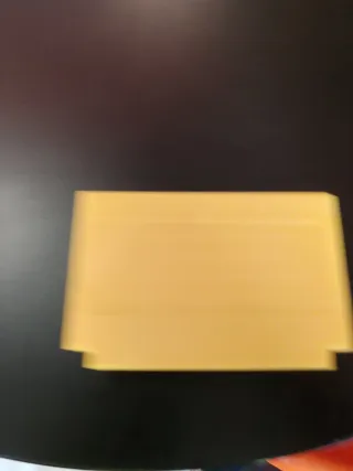 Cartucho de videojuegos 700 en 1