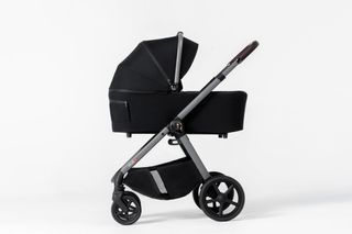 OFERTA. Cochecito 2en1 Dada Flux. Nuevo