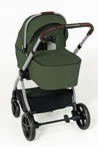 OFERTA. Cochecito 2en1 Dada Flux. Nuevo