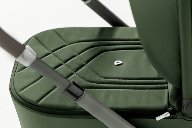 OFFERTA. Passeggino 2in1 Dada Flux. Nuovo