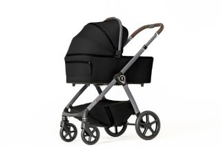 OFERTA. Cochecito 2en1 Dada Flux. Nuevo