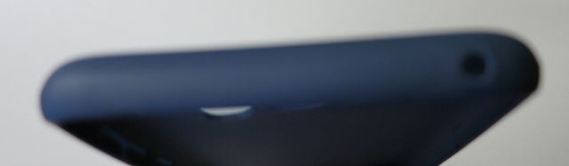 Funda TPU Samsung Galaxy S8