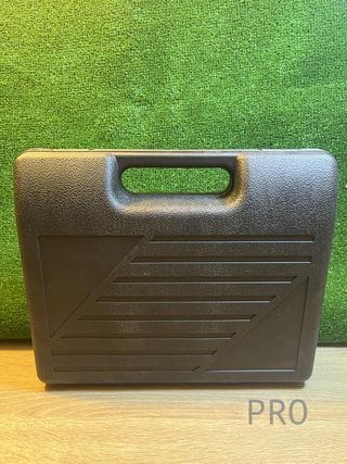 Juego de cinceles para madera Amazon Basics