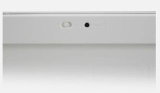 Tastiera Bluetooth Ewent Nuova iOS Android Windows