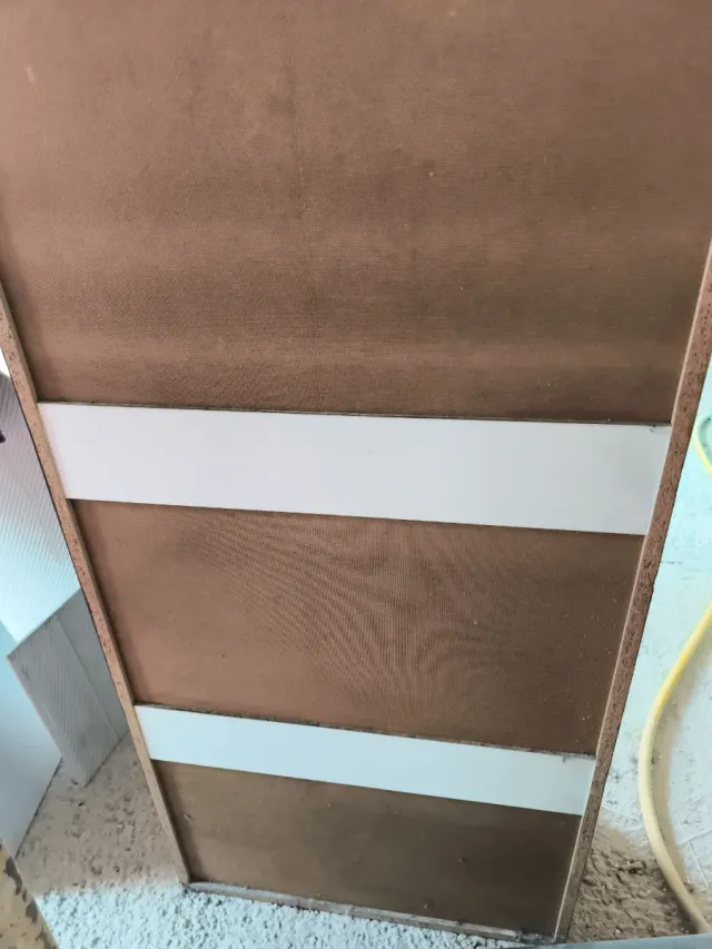 Zapatero gran capacidad