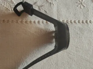 Suunto 9 Baro - Como nuevo