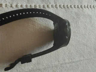 Suunto 9 Baro - Como nuevo