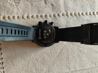 Suunto 9 Baro - Como nuevo
