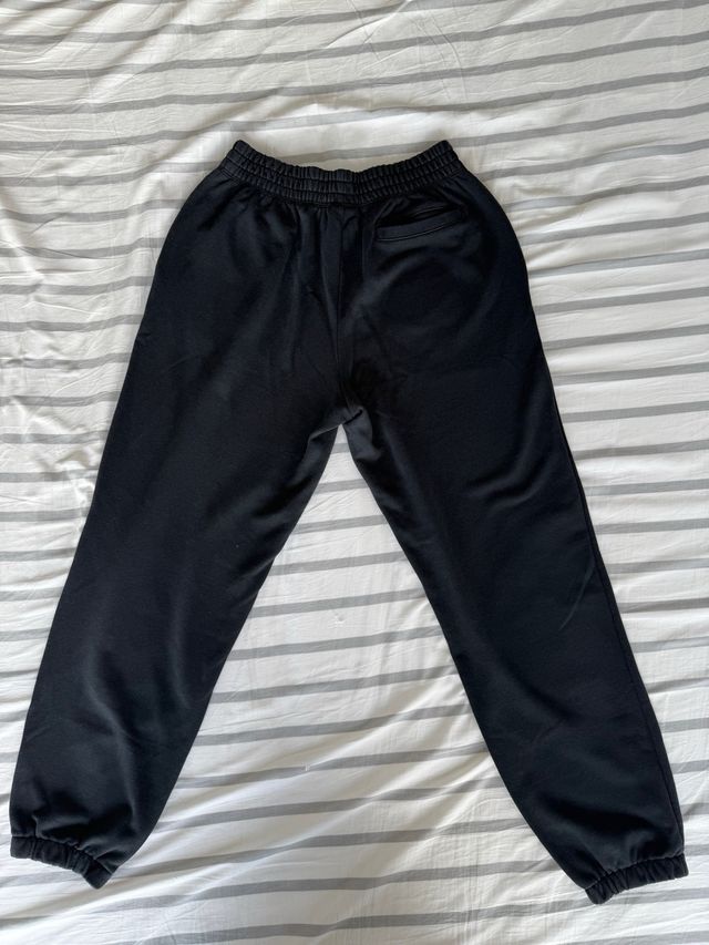 Pantalones deportivos New Balance Talla S