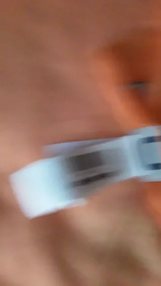 Fular Adolfo Dominguez Naranja