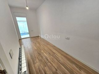 Piso en alquiler en Tona