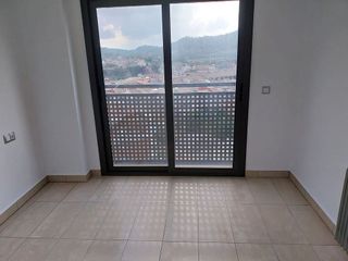 Piso en alquiler en Sallent