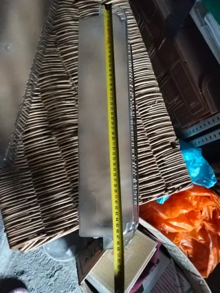 Piezas nevera Whirlpool ARC7492/IX