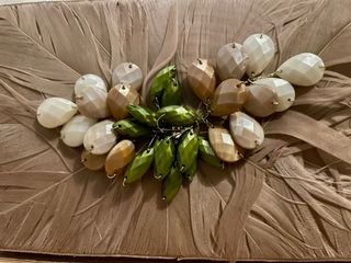 Bolso invitada joya MIBÚH