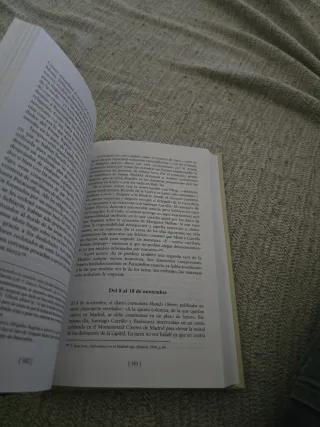 César Vidal Paracuellos - Katyn