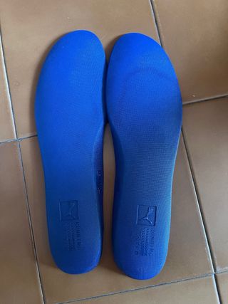 Scarpe Puma RS Nero/Grigio