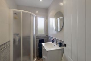 Piso en alquiler en Viñuela