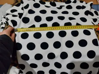 Cada vestido  5e . Estan nuevos . Algunnn. Sin usa