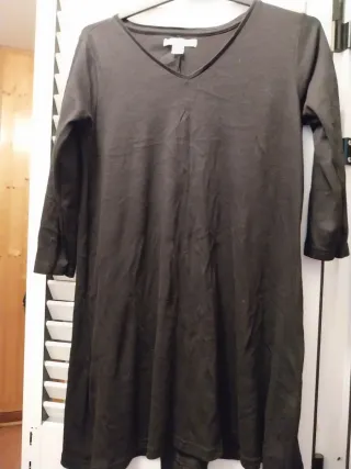 Cada vestido  5e . Estan nuevos . Algunnn. Sin usa