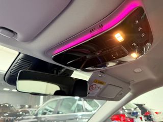 Mercedes-Benz GLC SUV (253) MICRO HIBRIDO 2022