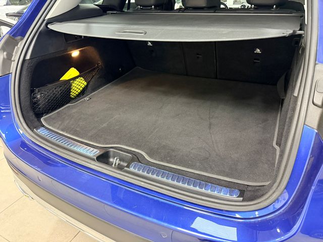 Mercedes-Benz GLC SUV (253) MICRO HIBRIDO 2022