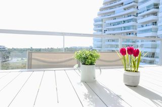 Piso en alquiler en Canet d´En Berenguer