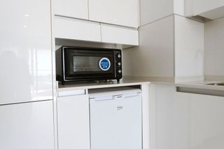 Piso en alquiler en Canet d´En Berenguer