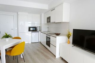 Piso en alquiler en Canet d´En Berenguer