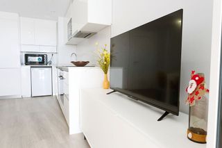 Piso en alquiler en Canet d´En Berenguer